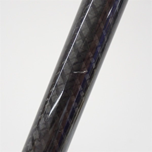 ヌーボカラマレッティクワトロＧＯＮＣＱＳ－８６２Ｍ－Ｔ